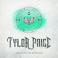 Tylor Paige