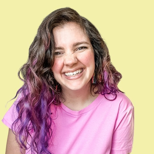 Rachel Lewis profile picture