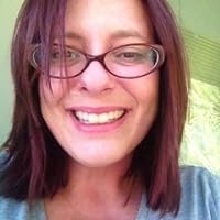 Jenny Penn