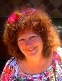 Diane C. Donovan