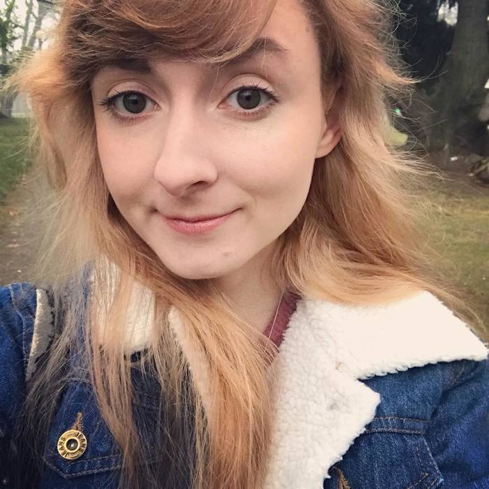 Emmy Clarke