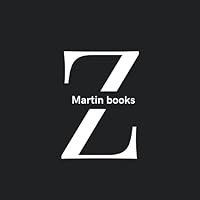 Z. Martin