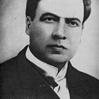 Ruben Dario