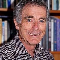 Richard Webster