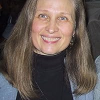 Christy Marx