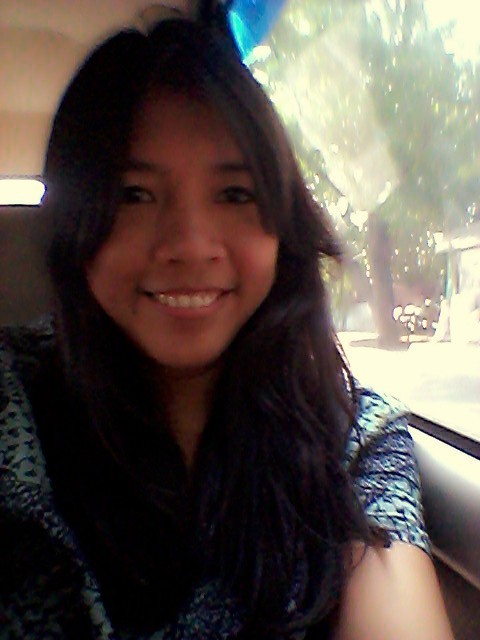 Putri Wardhani