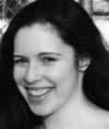 Liesa Abrams