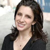 Leslie Margolis