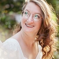 Sarah Wallace