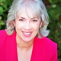 Liz Tyner