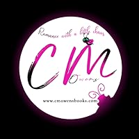 C.M. Owens