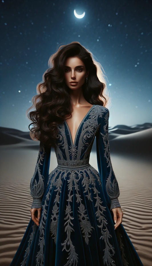 Leena Kazak