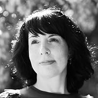 Carrie Anne Noble