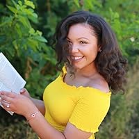 Britney S. Lewis
