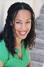 Valerie Kemp