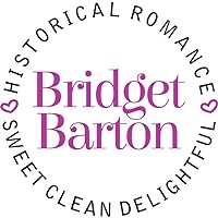 Bridget Barton