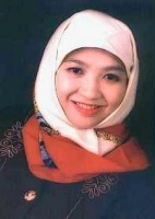 Dinar Rahayu