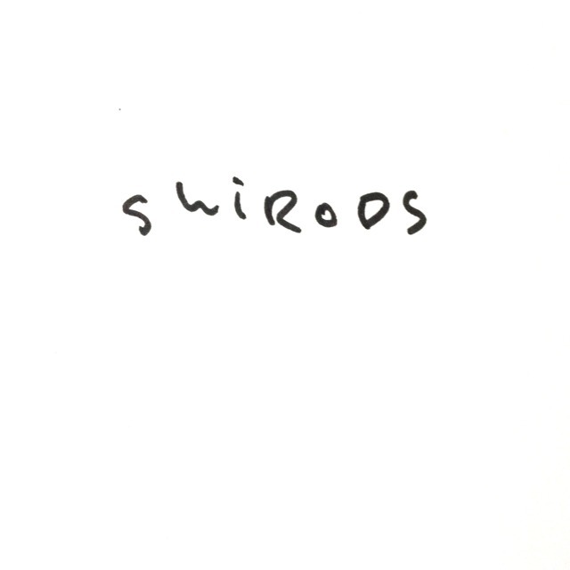 Shirod Shukri