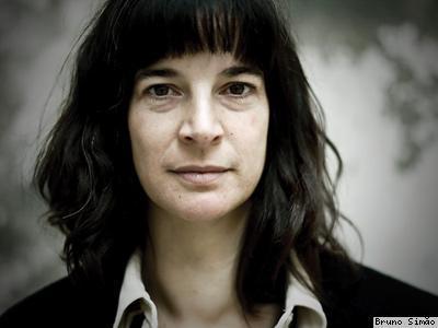 Patrícia Portela