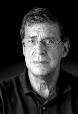 Vasco Graça Moura