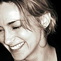 Sarah Winman