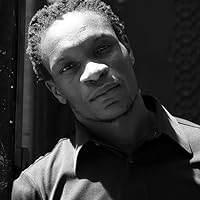 Ishion Hutchinson