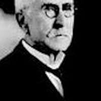 W. F. Harvey