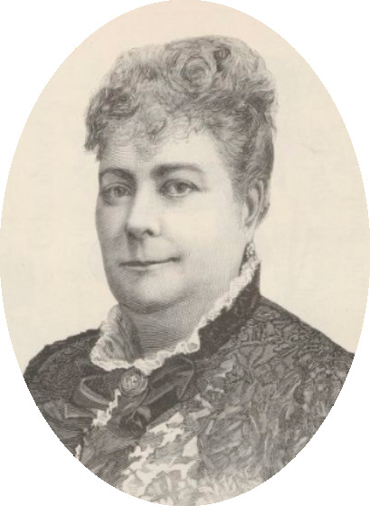 Claude Vignon