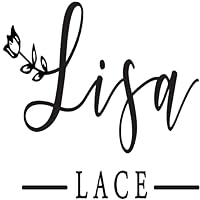 Lisa Lace