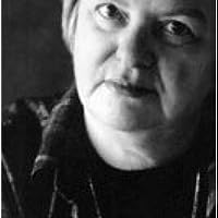 Suzy McKee Charnas