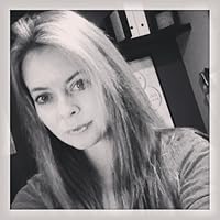Stacia D. Kelly