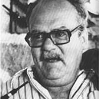Mack Reynolds