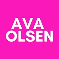 Ava Olsen