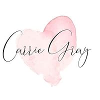 Carrie Gray