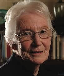 Annette Baier