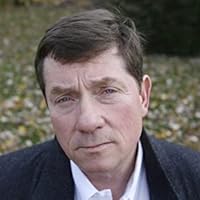 Chris Bauer