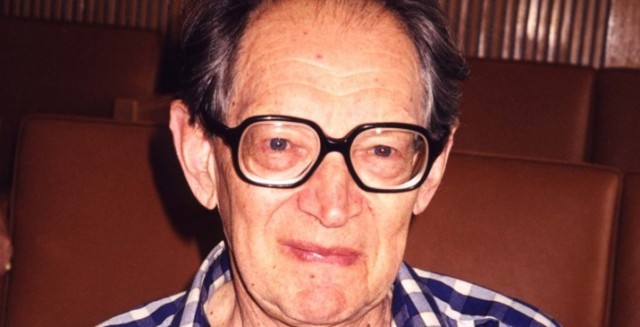 Miloš Hájek