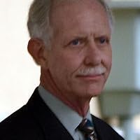 Chesley B. Sullenberger