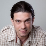 Adrian Georgescu