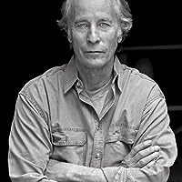 Richard Ford