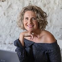 Jane Enright profile picture
