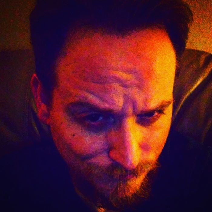 Jason A. Jones