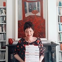 Monica McInerney