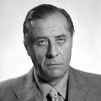 Giuliano Procacci