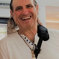 Peter Lancett