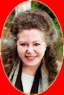 Sophie Weston