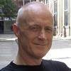 Michael Butterworth