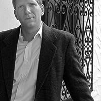 David Liss