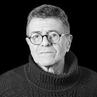 Guillermo Saccomanno
