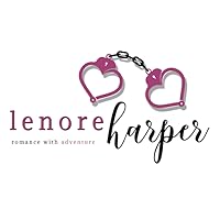 Lenore Harper